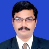 Prakash Bebington