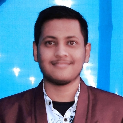 Ayon Das