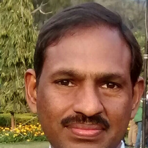 PANKAJ Sharma