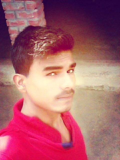 pankaj kumar bind_3