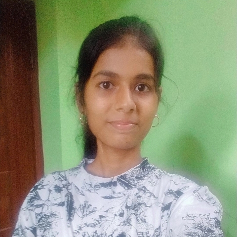 AkshhathaSG
