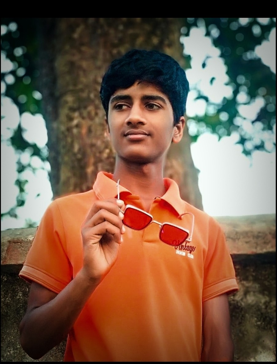 PrinceKumar