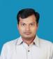KANUBHAI ZINZALA