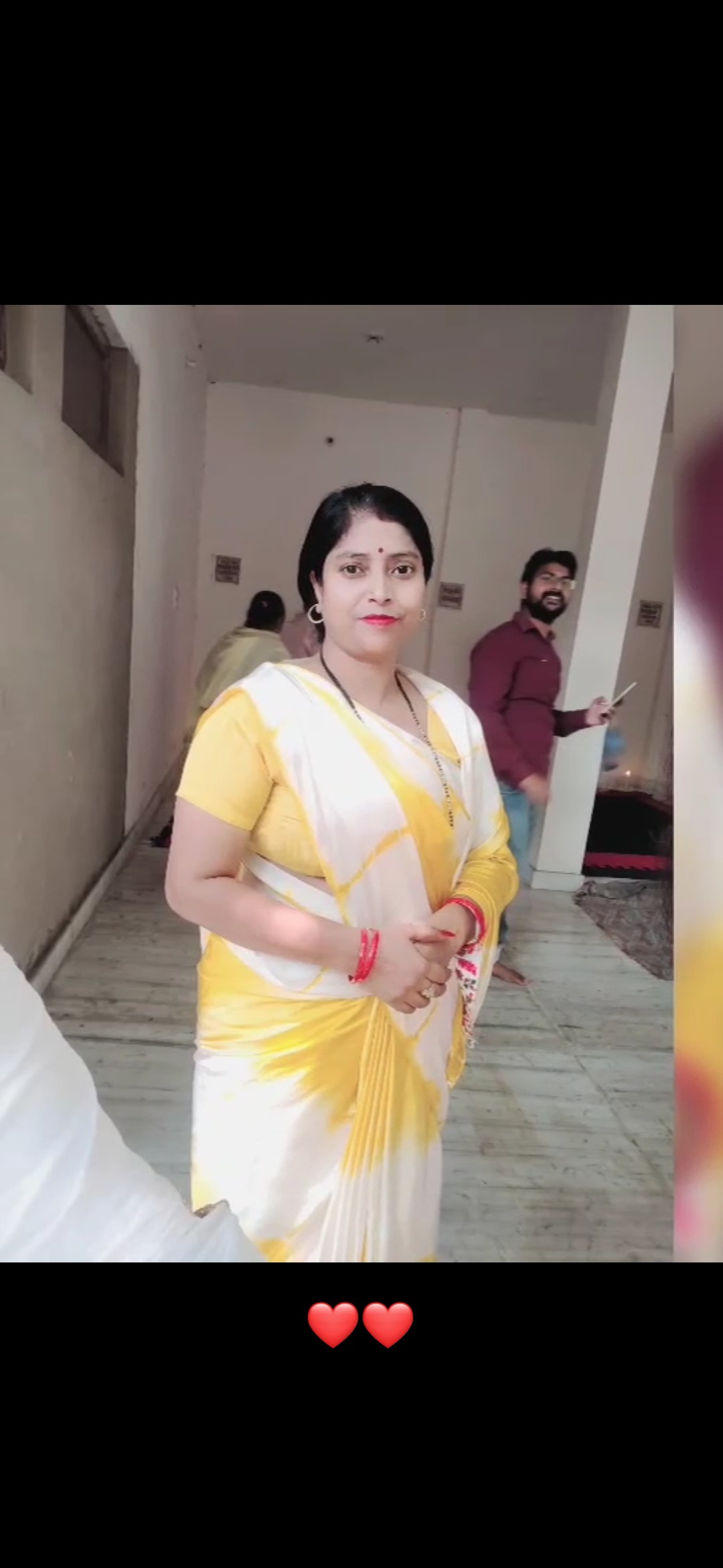 Sanghmitra