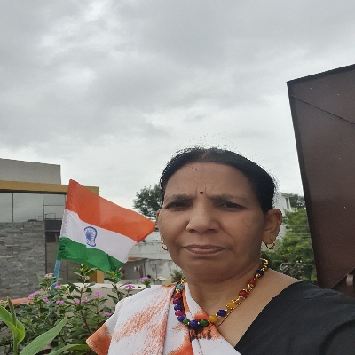 Seema Sharma