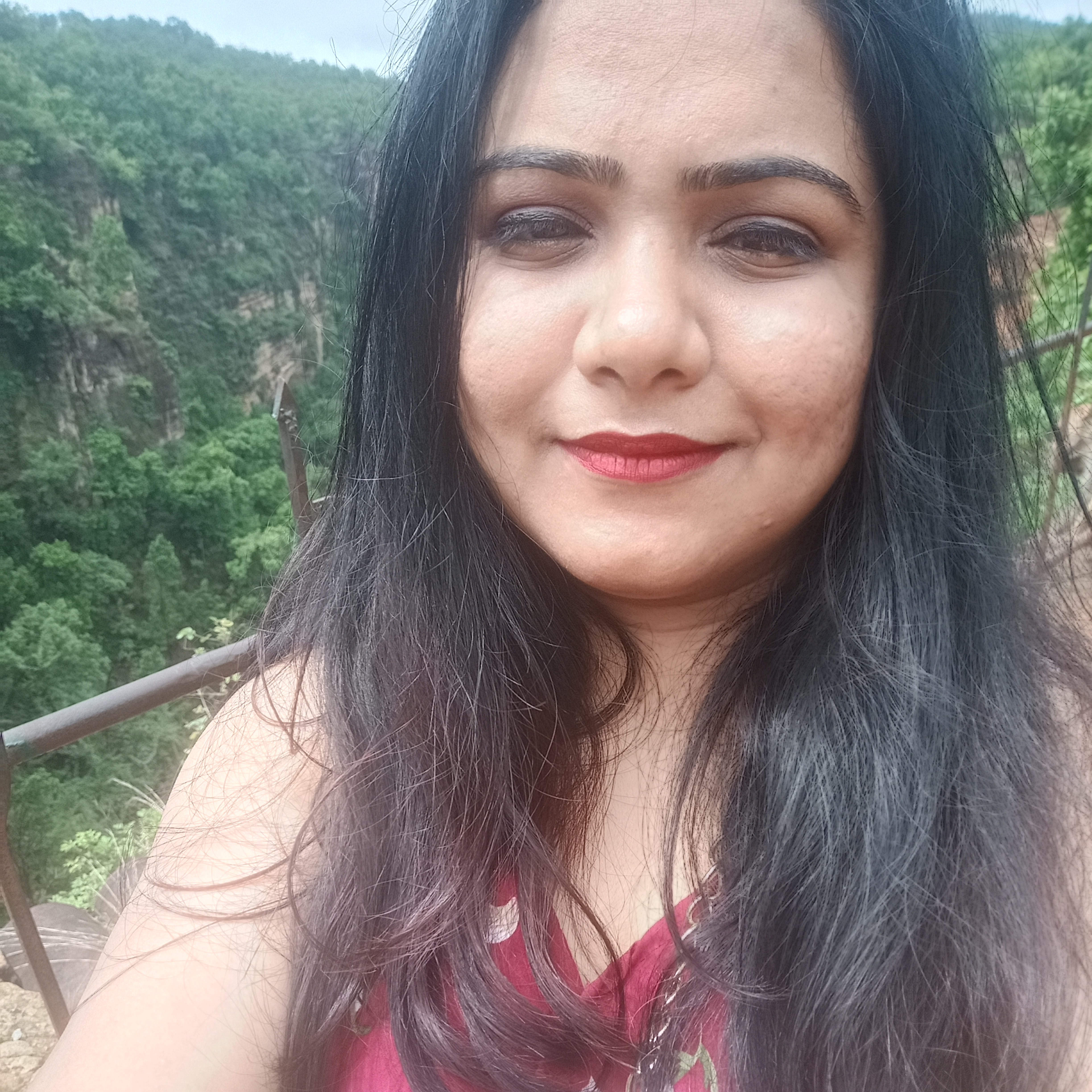 Madhuri Khatri_1