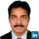 Anas Peerukannu