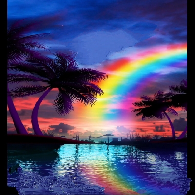 Suman_6299