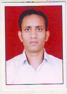 RAHUL KUMAR BAJPAI_1