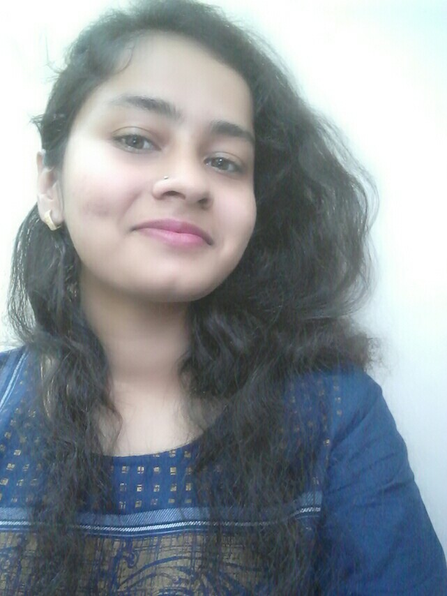 mansha