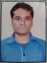 Ravi Chourasia