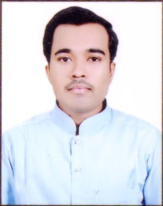 Er Shubham Sanghai Jain