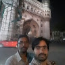 Arun Kumar