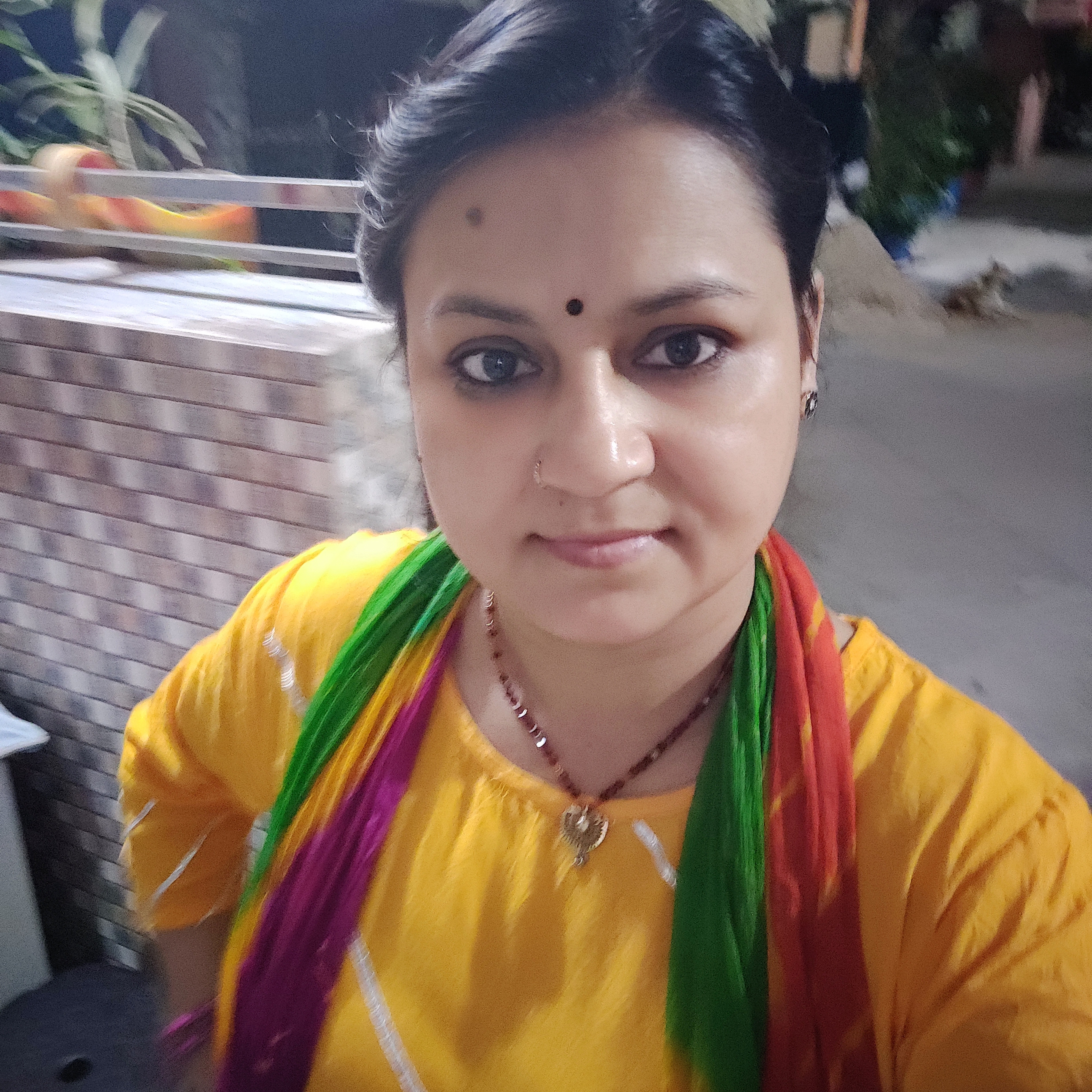 Aradhana Jha_4