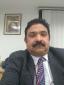 rsaxena67@gmail.com