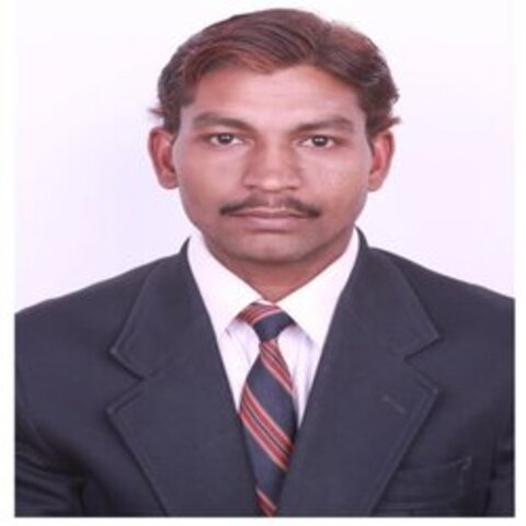 Arun Kumar Singh