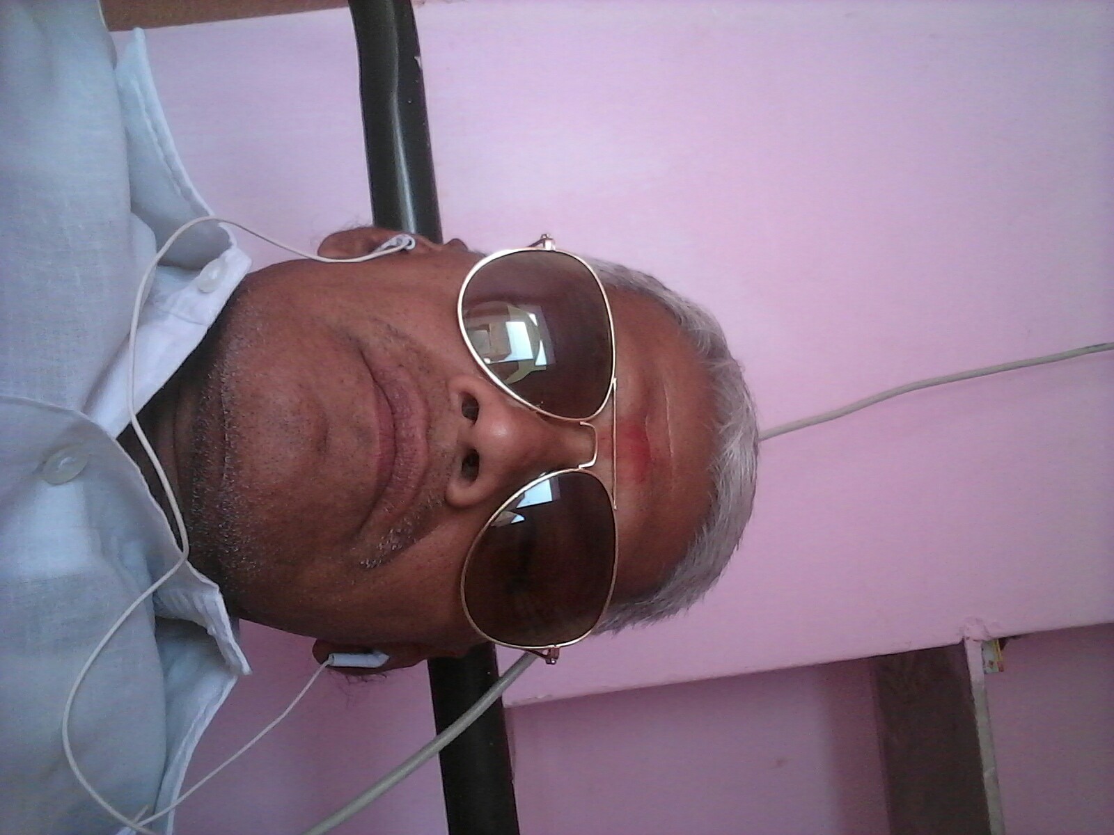 kalyansing