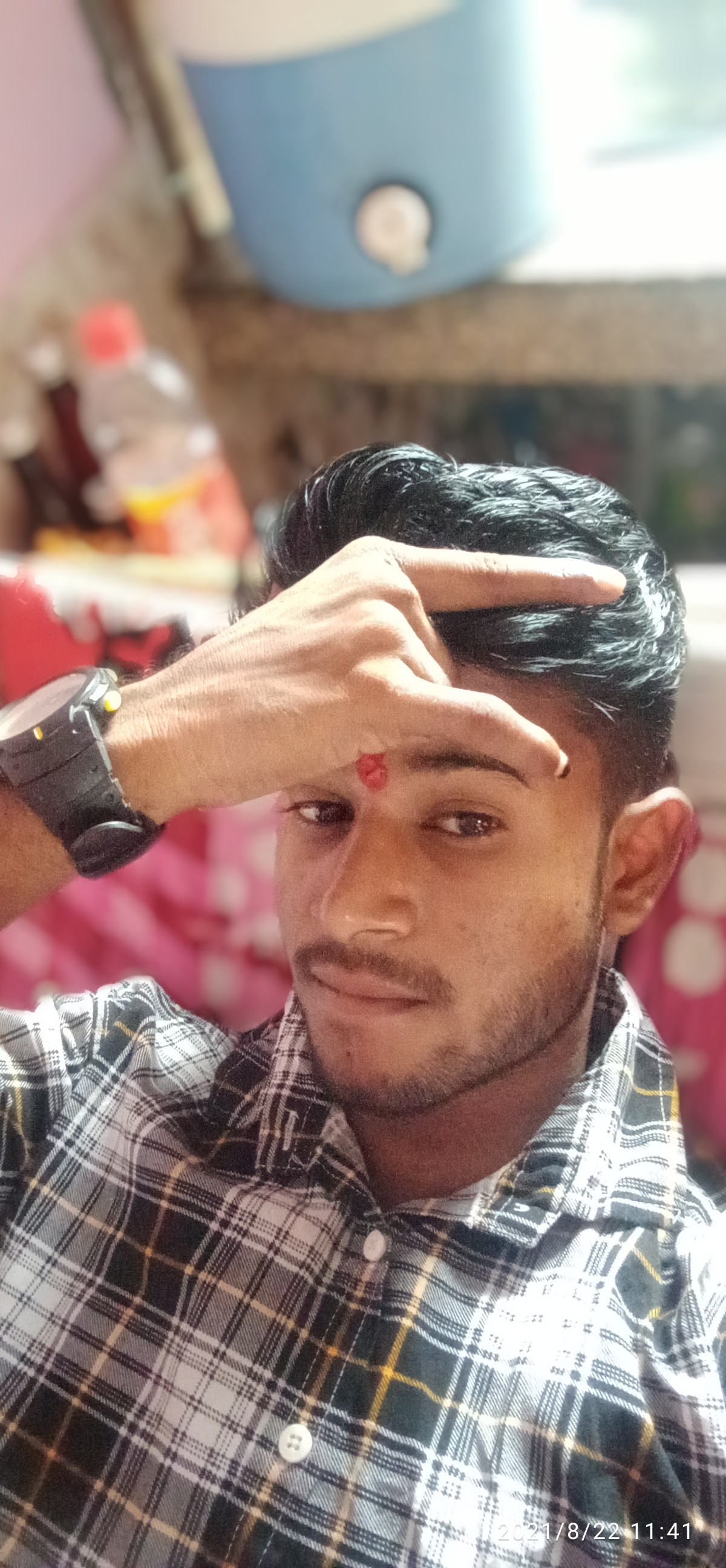 GauravPal