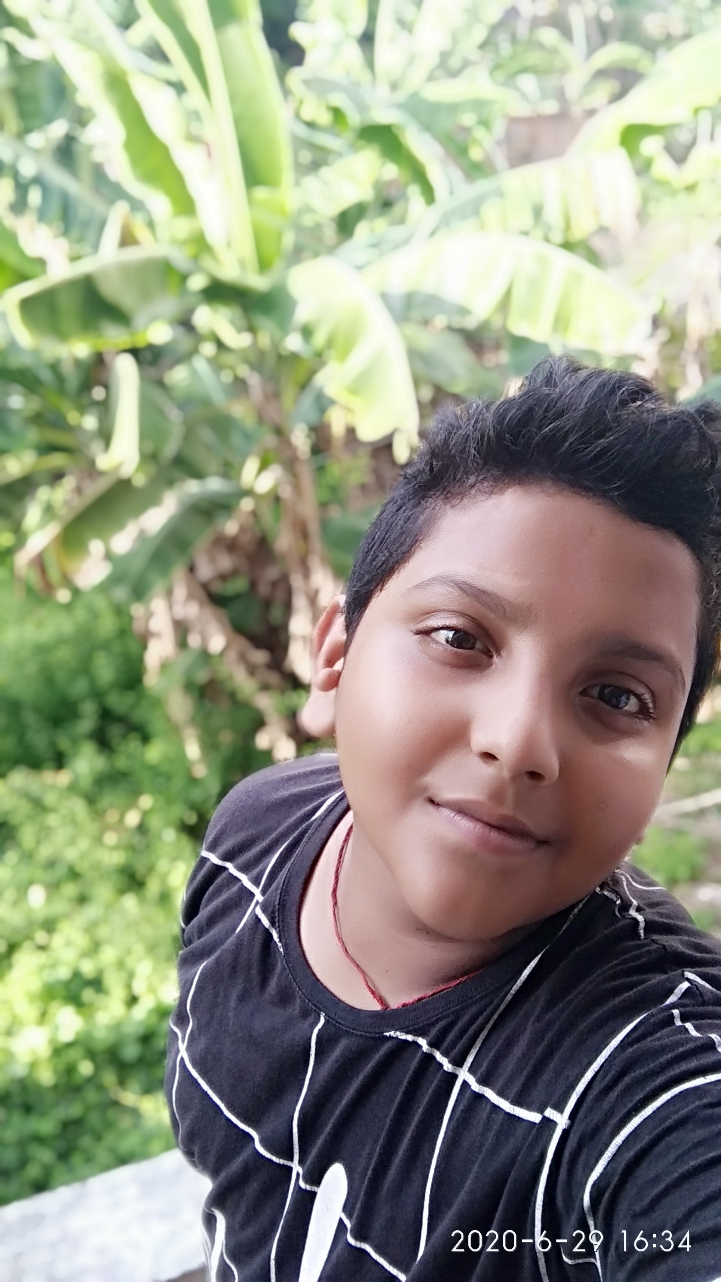 Katreddiharish