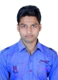 Sukhdeo Prajapati