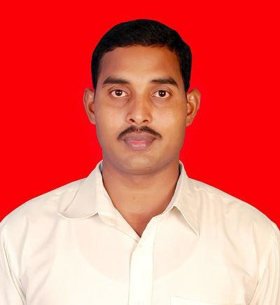KASI RAMAJAYAM