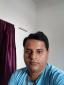ROHIT SINGH