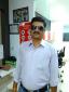 Sudhir shukla
