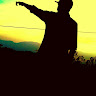 RUSHANT SINGH
