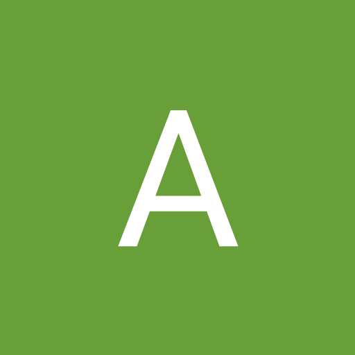 Arun Kumawat_8