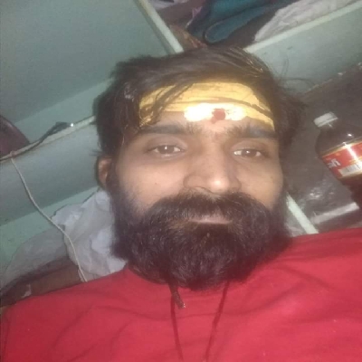 RAMPUR RAGHUNATH
