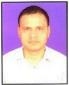 VAIBHAV KUMAR DIXIT