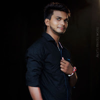 Mandeep Singh