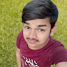 Jayesh Makavana