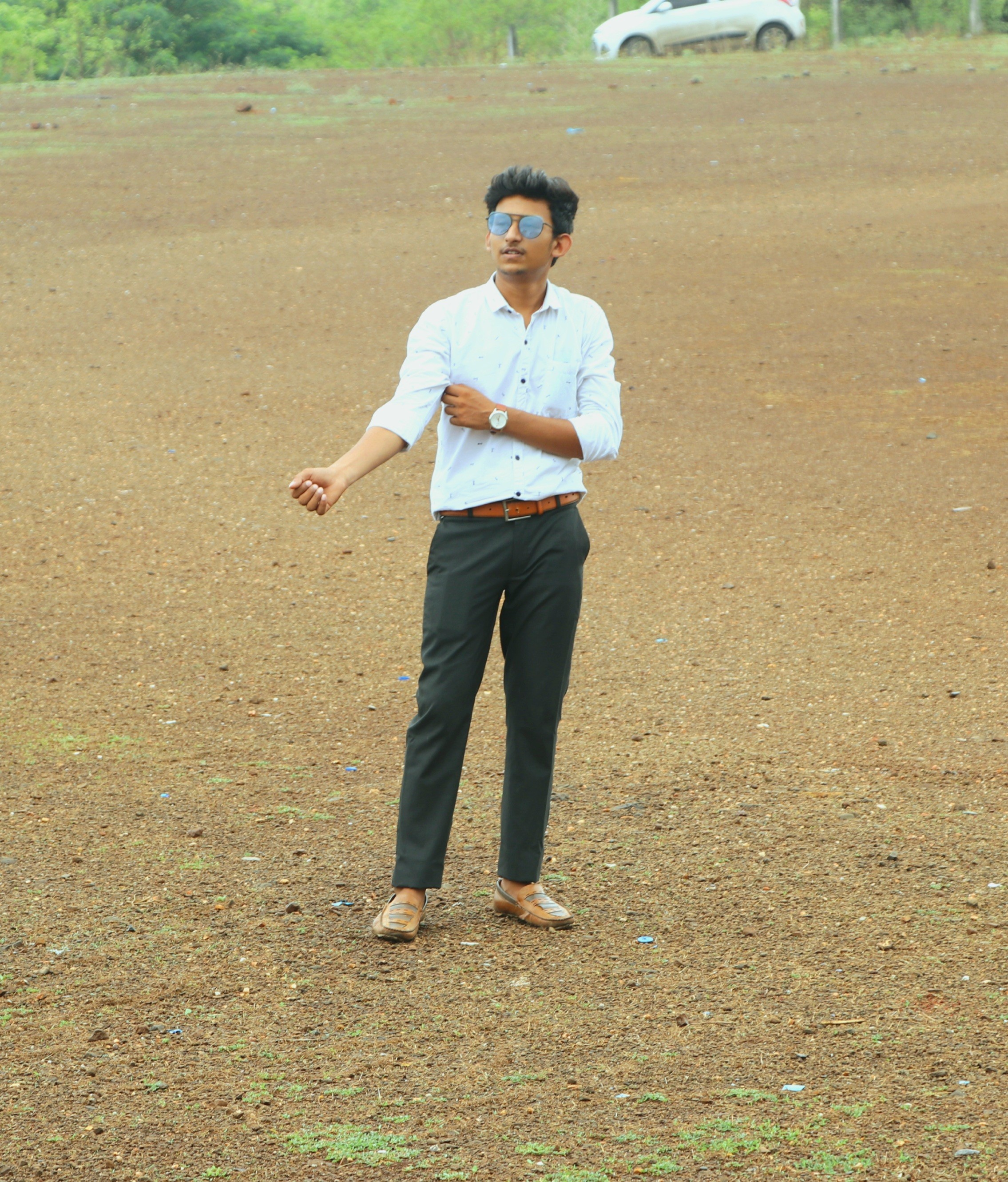 mananpatel_22