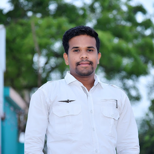 Ch Prashant_1
