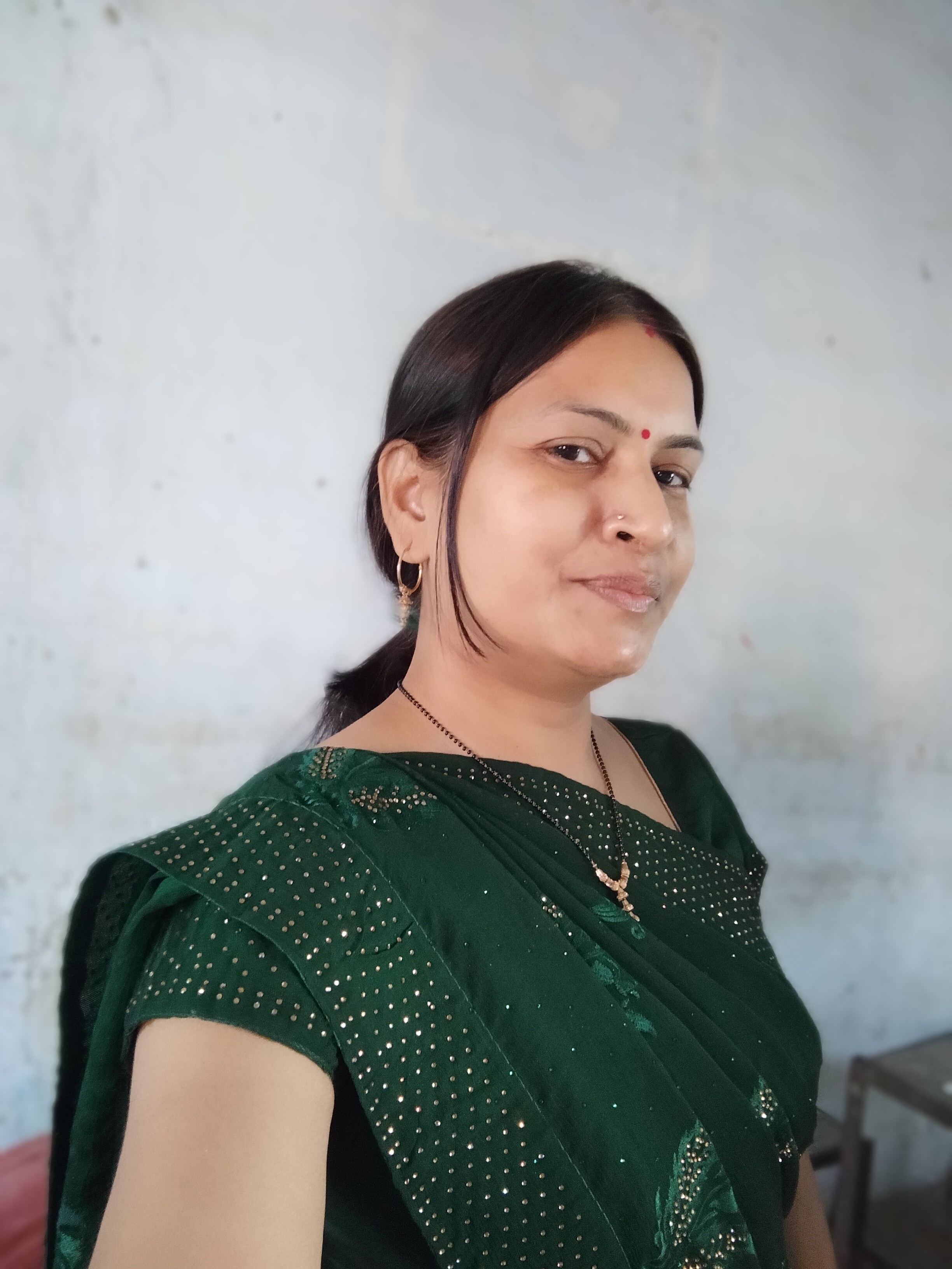 Shikha