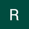 RAGHURAM BS