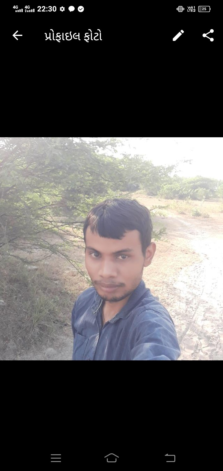 alpesh kumar