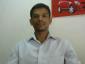 PRAVEEN KUMAR S