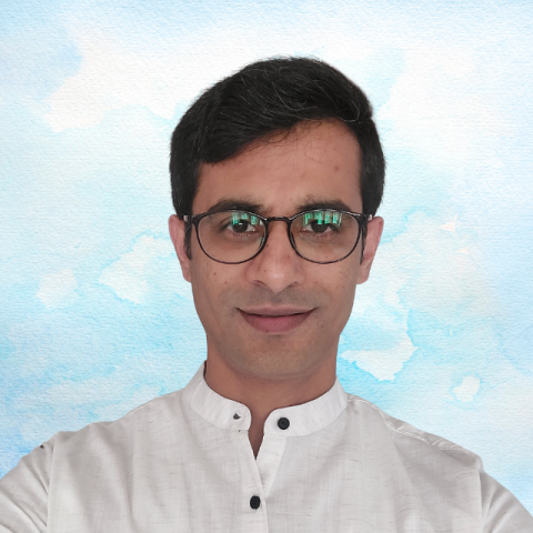 prasanna@kakunje.com