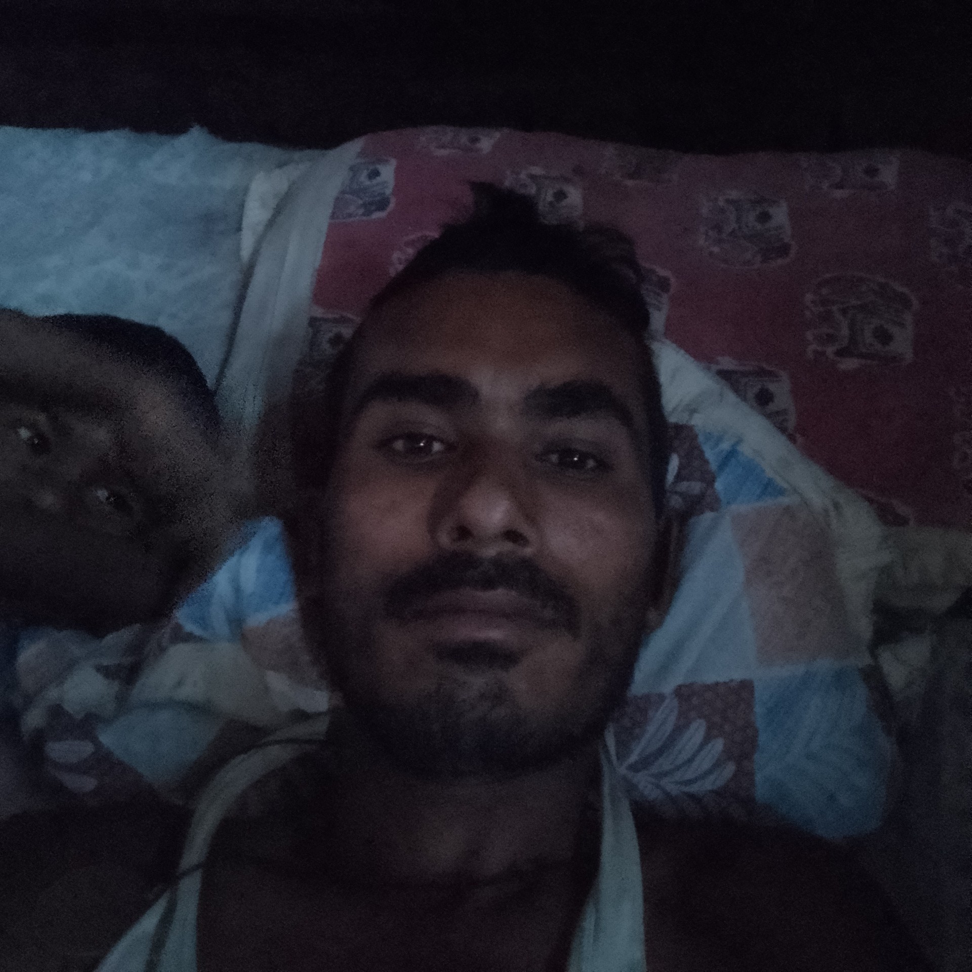 hostnamebhubandasthanbeheli
