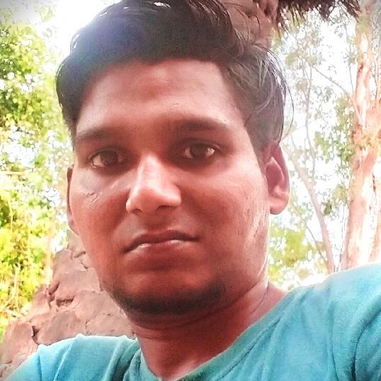 guljarhasan_1
