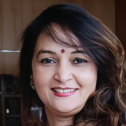 DrAradhana