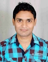 Lovelesh Gupta