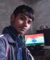 Anil Kumar_687