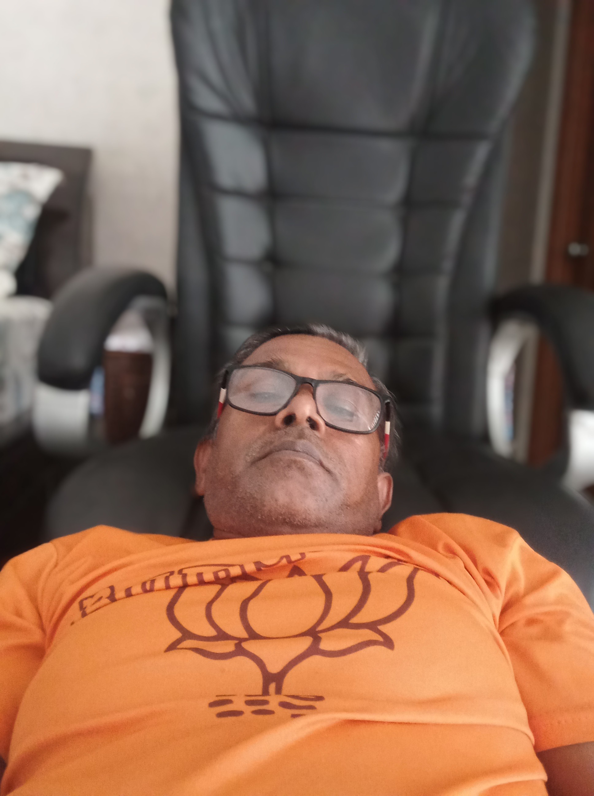 Ram Narayan
