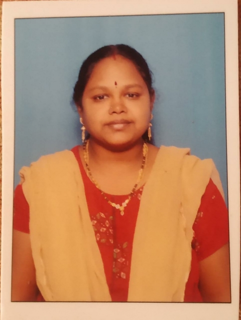 RAMADEVI BANAKPALLI