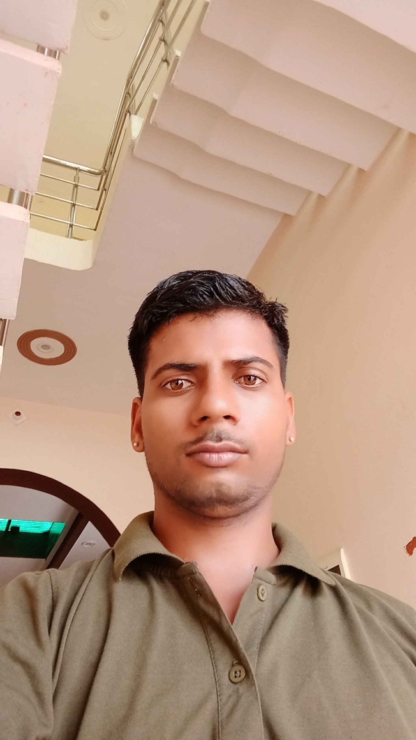rajveer singh