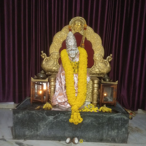 Sumathi G