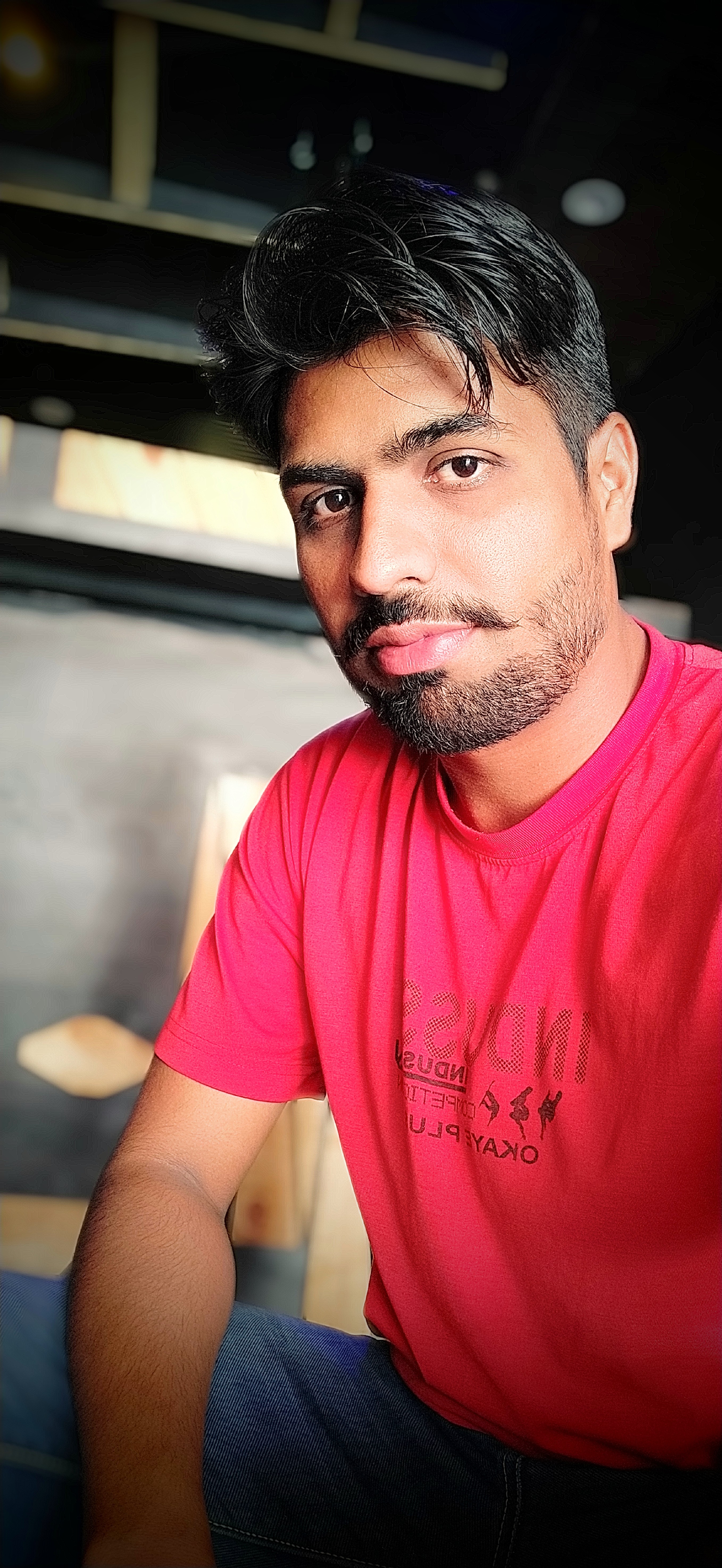 kamal solanki_10